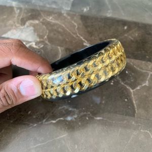 Juicy Couture Bangle